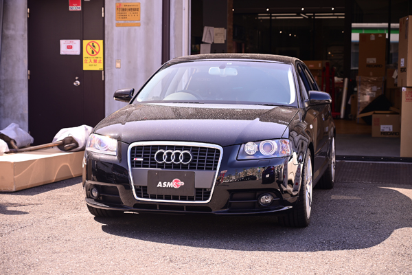 220430_audi_3.jpg