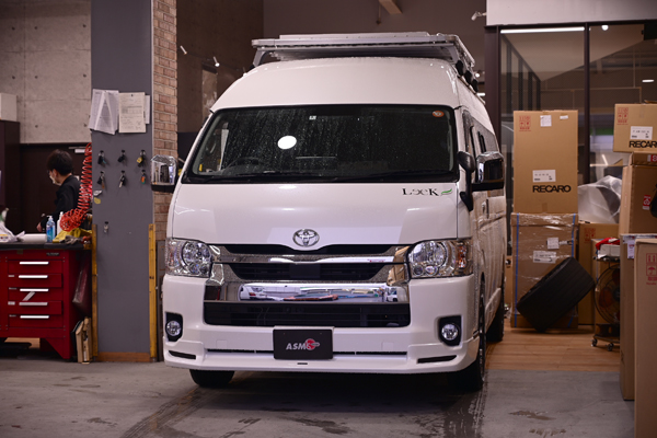220501_Hiace2.jpg