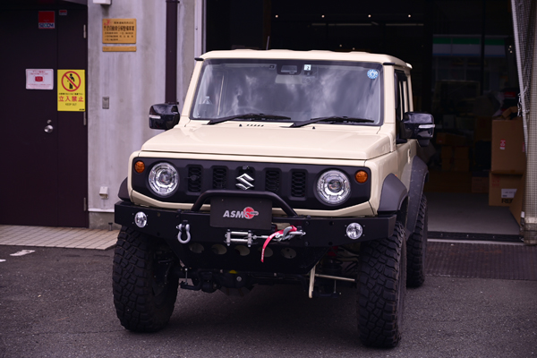 220508_jimny2.jpg