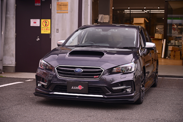 220508_wrx2.jpg