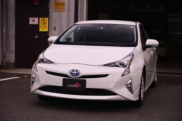 220515_prius2.jpg