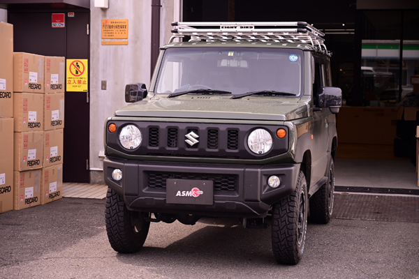 220519_jimny2.jpg
