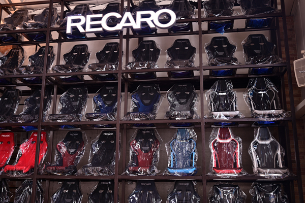 220519_recaro_asmyokohama.jpg