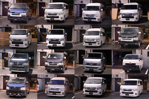 220531_hiace_recaro_asmyokohama.jpg