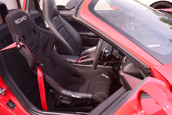 220605_porsche_boxter_recaro_rsg_asmyokohama_1.jpg