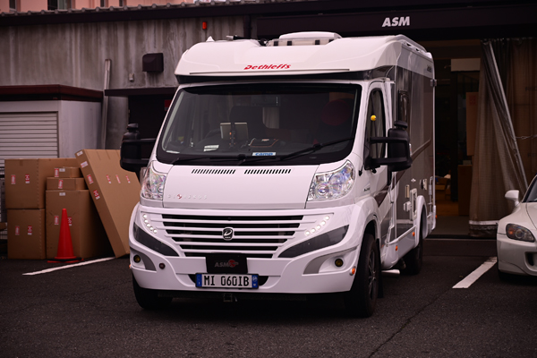 220618_ducato2.jpg