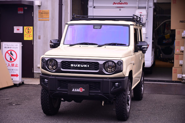 220618_jimny2.jpg