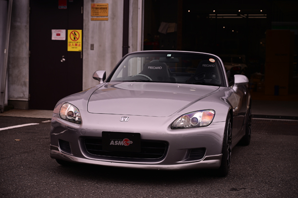 220622_s2000_recaro_2.JPG