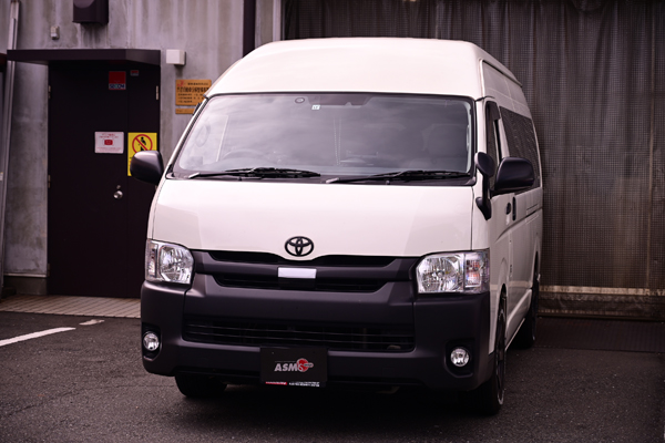220706_hiace_2.jpg