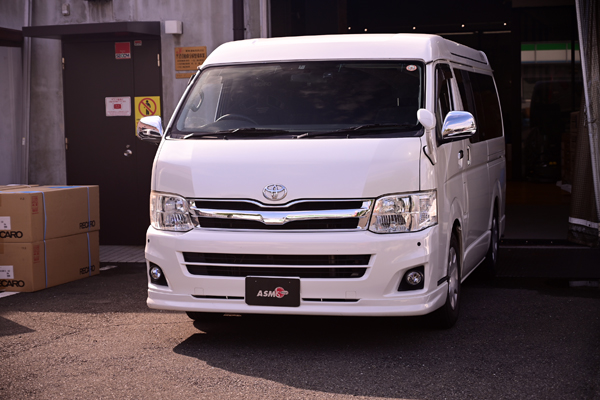 220803_hiace2.jpg