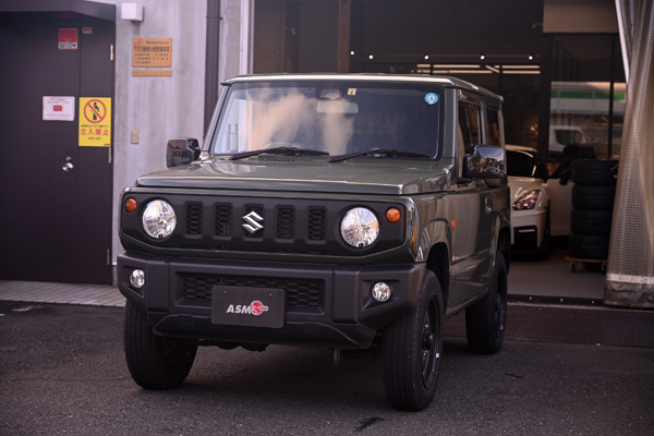 220807_jimny2.jpg