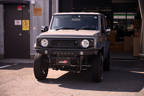 220809_jimny_2.jpg