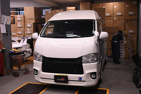 220813_hiace2.jpg