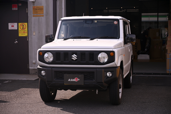 220814_jimny2.jpg