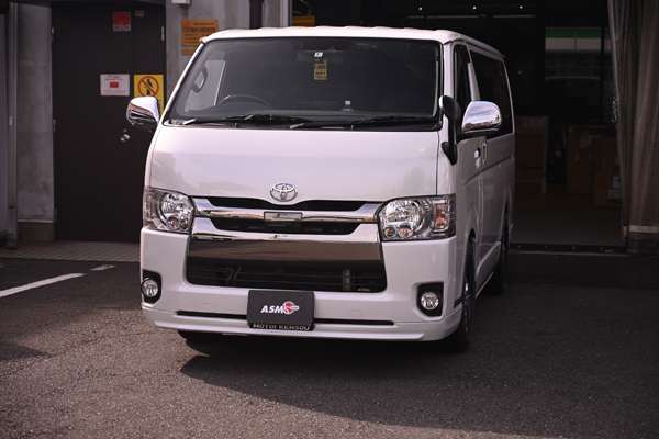 220816_hiace2.jpg