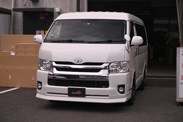 220820_hiace2.jpg