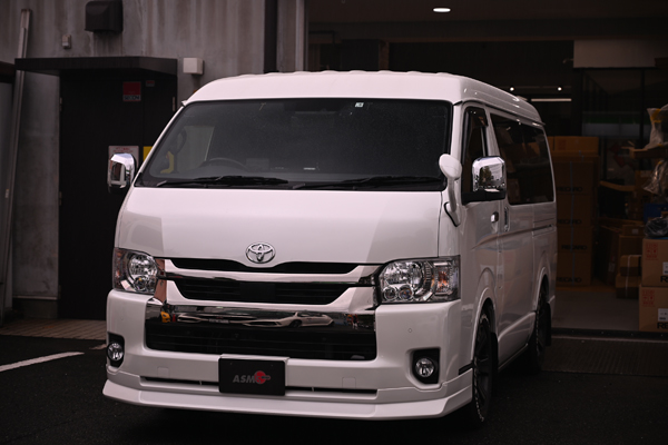 221005_hiace.jpg