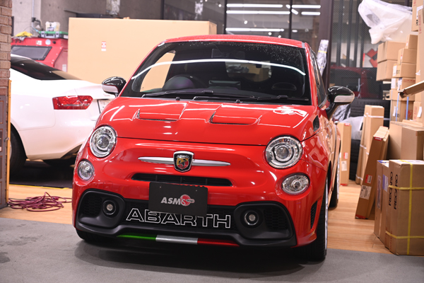 221009_abarth2.jpg