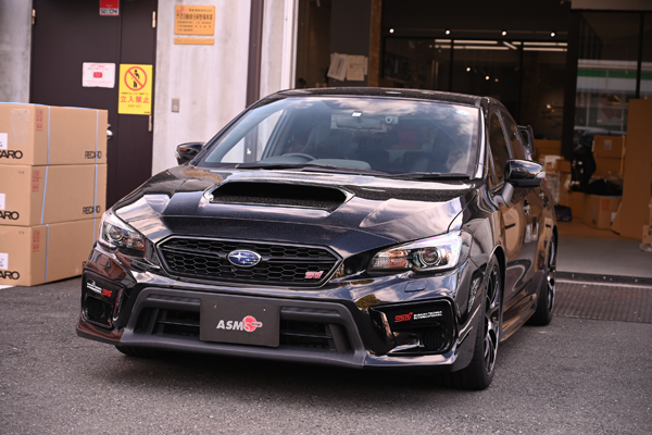 221109_wrx2.jpg