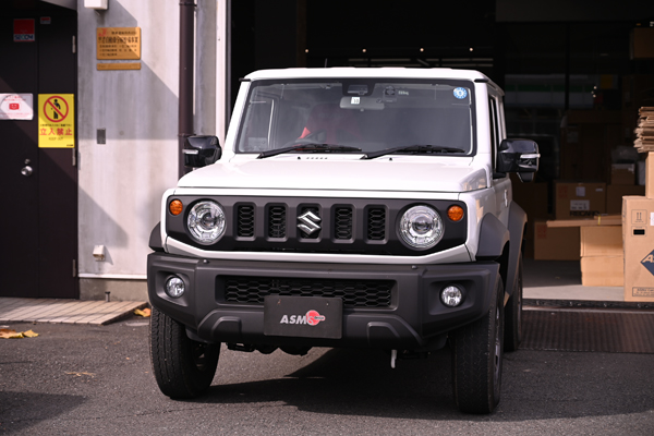 221113_jimny2.jpg