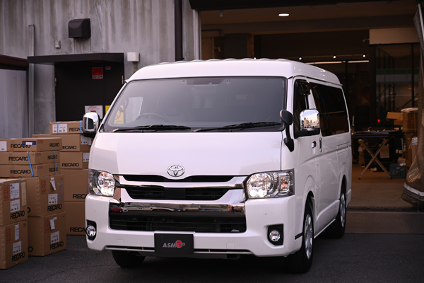 230209_hiace_recaro_asmyokohama_trial_2.jpg