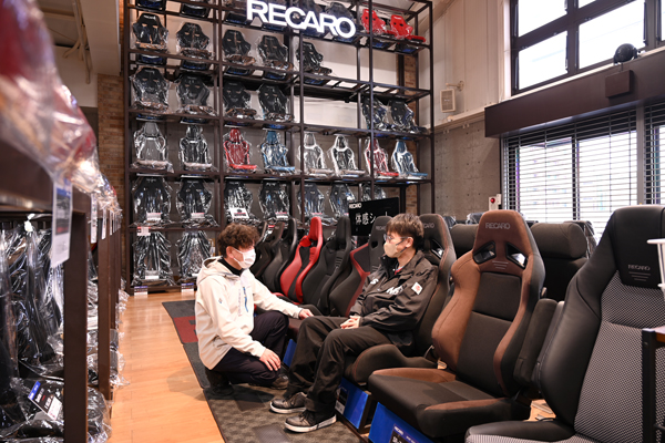 230218_recaro_asmyokohama.jpg