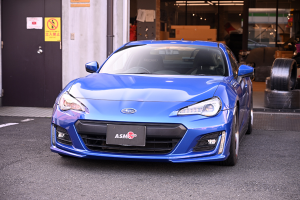 230315_brz2.jpg