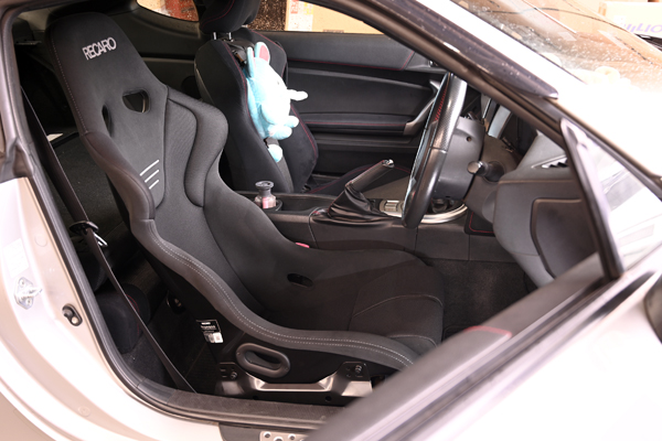 230318_brz_recaro_asmyokohama1.jpg