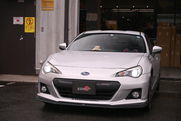 230318_brz_recaro_asmyokohama2.jpg