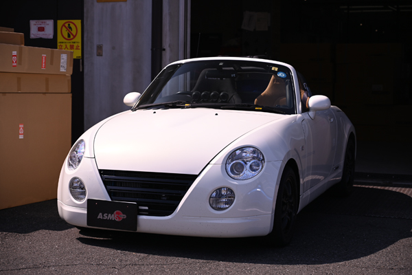 230401_copen2_recaro_rsg_asmyokohama.jpg