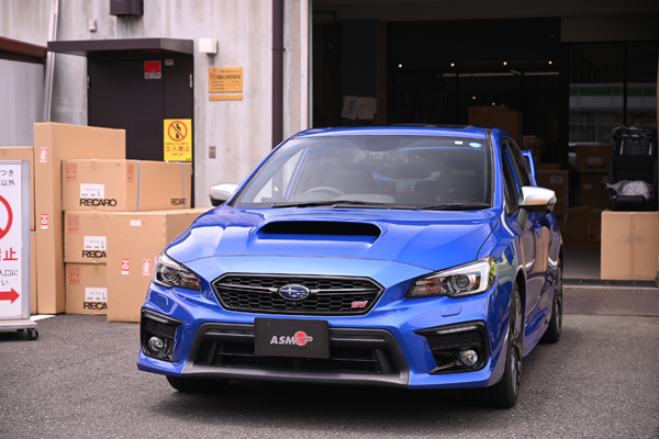 230528_wrx2.jpg