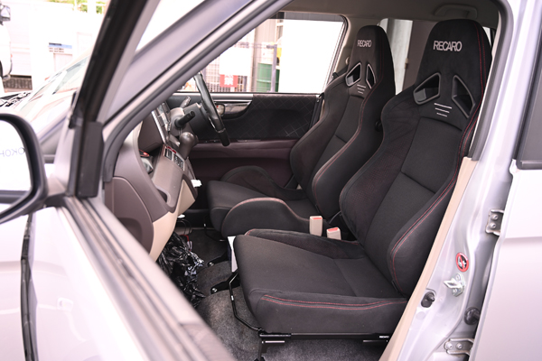230906_None1_recaro_asmyokohama.jpg