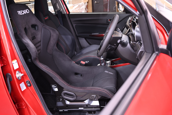 230906_swift1_recaro_asmyokohama.jpg