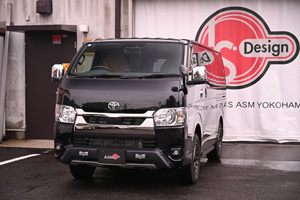 231123_Hiace_1.jpg