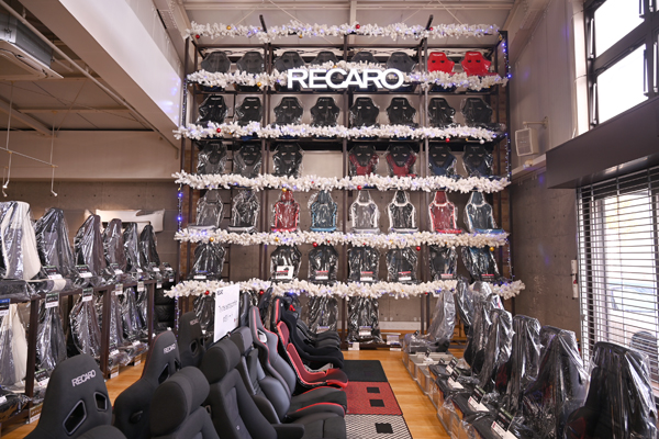 231123_asm_recaro.jpg