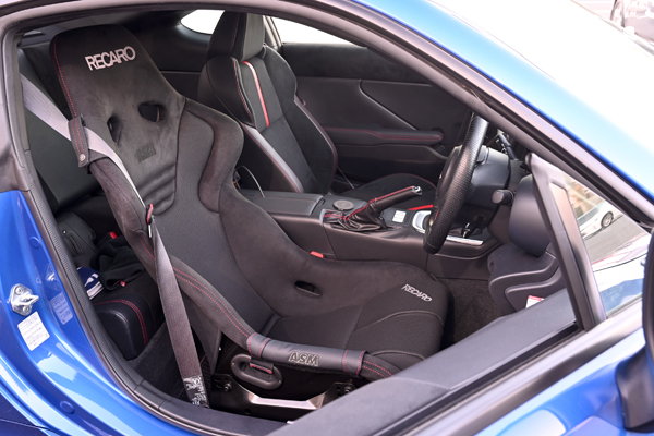 231229_brz_recaro_asmyokohama1.jpg