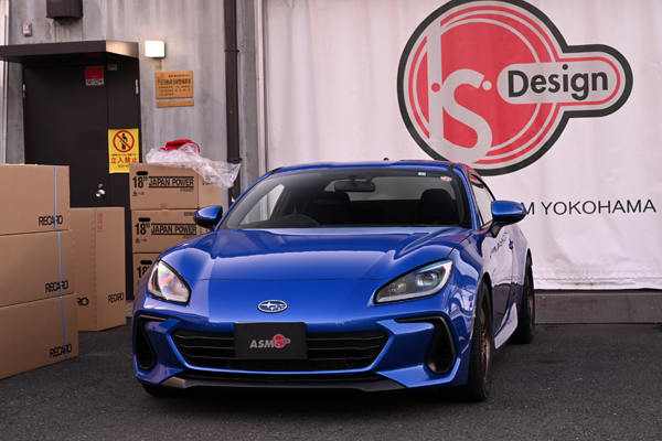 231229_brz_recaro_asmyokohama2.jpg