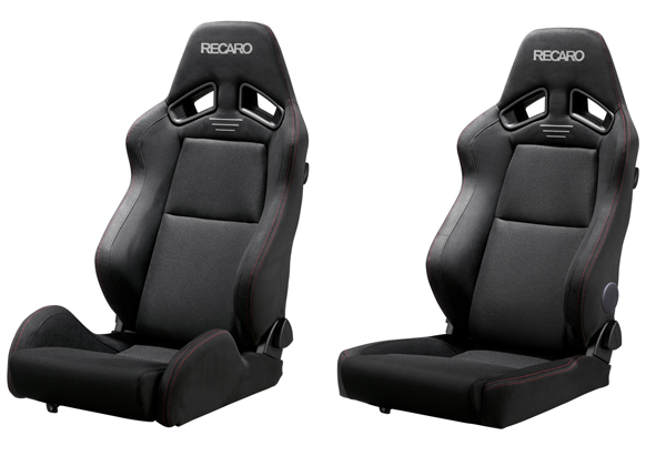 240312_recaro_sr7_sr7f_asmlimited_asmyokohama.jpg