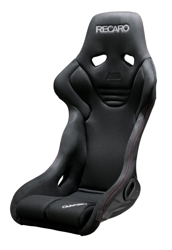 240422_rsg_recaro_ruby.jpg