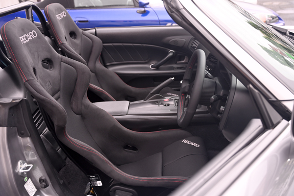 240528_s2000_recaro_rsg.jpg