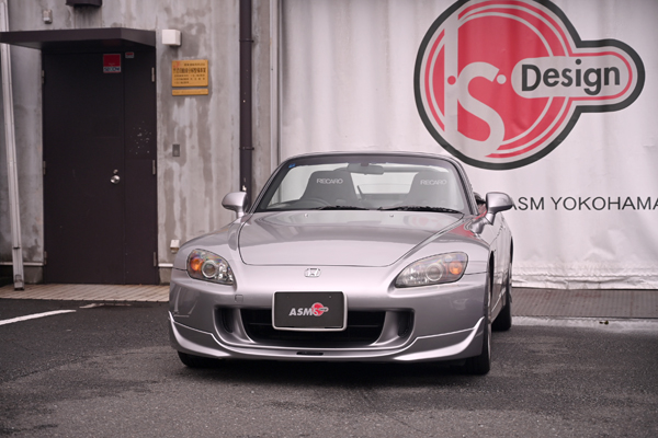 240528_s2000_recaro_rsg_asmyokohama.jpg
