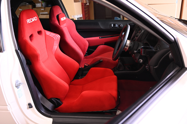 240702_recaro_sr6_ek9_civic_asmyokohama_1.jpg