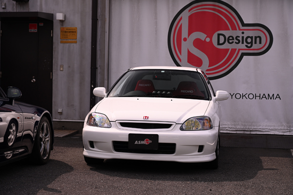 240702_recaro_sr6_ek9_civic_asmyokohama_2.jpg