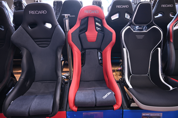 250514_recaro_rss_UT.jpg