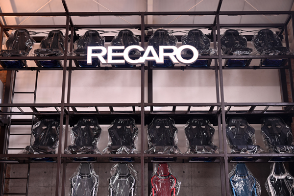 250514_recaro_rss_asmlimited.jpg