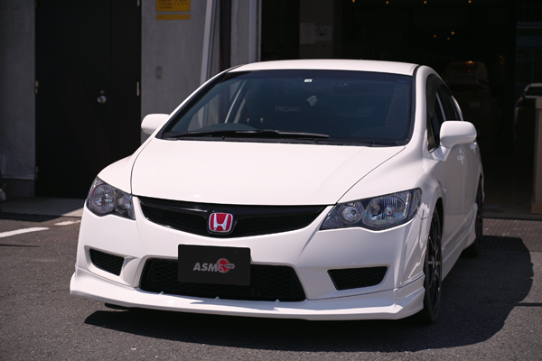 DSC_7334200425_honda_civic_fd2_typer_.jpg
