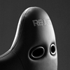RECARO ASM LIMITED