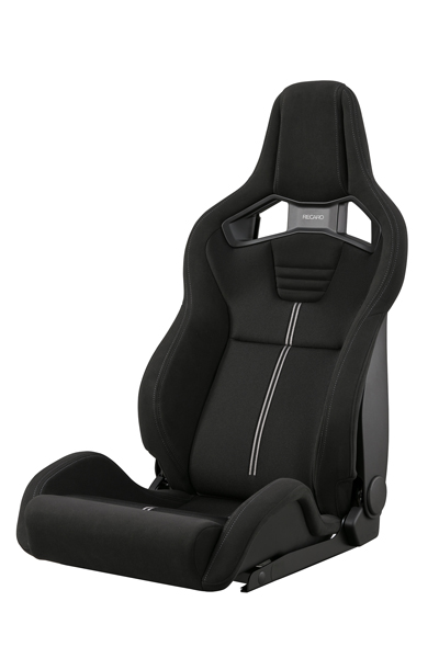 SPORTSTER GK100H SBR