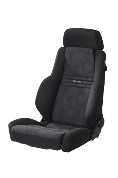 オルソペド AN220HV LH