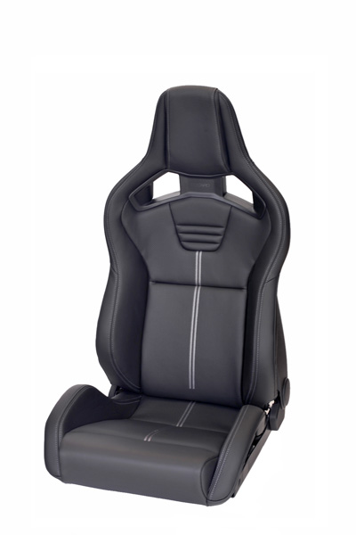 SPORTSTER LL210H SBR RH 右席用